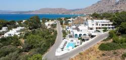 Eagles Nest Hotel 7752018455