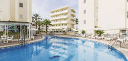 Aparthotel & Suites Cap de Mar 4228375336