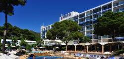 Hipotels Eurotel Punta Rotja Hotel 3949060216