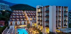 Olympia Villas & Hotel 11845225493