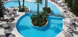 Atlantica Oasis Hotel 3891075479