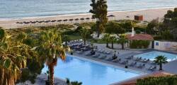 Pestana Alvor Beach Villas 9767052206