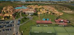 Villaggio Baia Dei Pini 11129226567