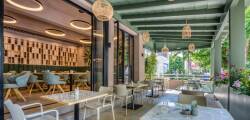 Astron Hotel Rhodes 11467700385