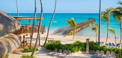 Impressive Punta Cana (ex Sunscape Bavaro Beach) 2106439565