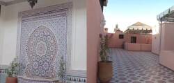 Riad Jibril 6886086874