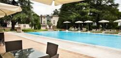 Relais Villa Valfiore 4366480303