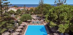 Hotel Contessa 11242187181