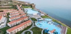 Labranda Marine Aquapark Resort 2097668951