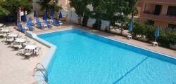 Apollon Hotel Appartementen 4260265277