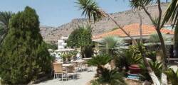 Pefkos Breeze Family Resort & Spa 11153461924