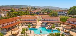 Aegean View Aqua Resort 7973613642