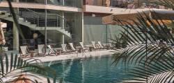 Aqua Hotel Promenade 2662502685