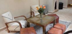 Riad et Spa Misria Les Oliviers 11949318857
