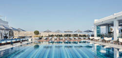 Myconian K Hotels - Kyma 12576778742