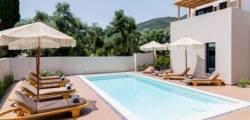 13 Keys Suites 11934786003