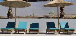 Evita Alegria Hotel 11964619381