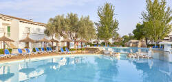 Sea Club Mediterranean Resort 9413519813