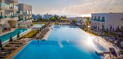 Atlantica Aqua Blue 12588756127