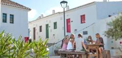 Aldeia da Pedralva - Slow Village 11821836924