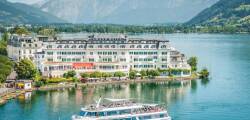 Grand Zell Am See 9953344604