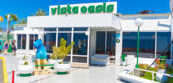 Vista Oasis Bungalows 12596167482