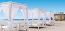 BLUESEA Lagos De Cesar 12596245880