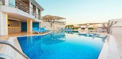 Riva Bodrum Resort 4629607043