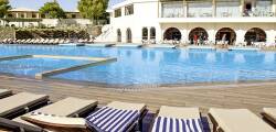 Almyra Resort 9419361490