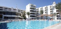 Sunrise Holidays Resort Select 12686947621