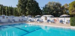Nathalie 11757901089