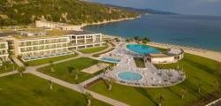 Ammoa Luxury Hotel & Spa Resort 4243392113