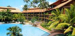 Royal Palms Beach Hotel 9416442502