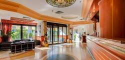 Best Western Hotel Tritone 9765566321