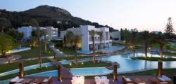 Hotel Rodos Palace Abav2 Suites - All inclusive 4647723662