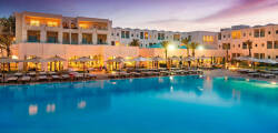 Ulysse Palace Djerba Thalasso & Spa 4228287554