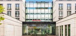 IntercityHotel Dresden 12562021632
