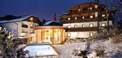 Hotel Bon Alpina 12570309484