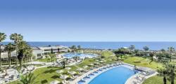 Iberostar Selection Diar El Andalous 3561983213