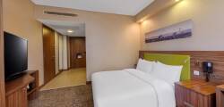 Hampton by Hilton Istanbul Kayasehir 9434131383