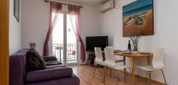 Apartments Dubrovnik Lapad 9474556460