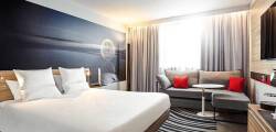 Novotel Edinburgh Centre 9419704423