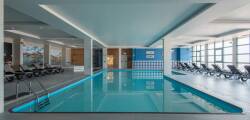 Vila Galé De Porto 12588270652