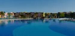 Apartamentos Turisticos da Orada Marina Albufeira