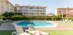 Pierre & Vacances Estartit Playa 5955012230