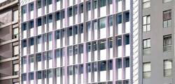 YOTEL Porto 11628137522