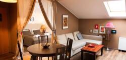 Lounge Apartments 2222278659