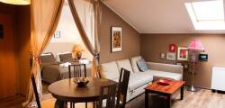 Lounge Apartments 3910634206