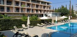 Hotel Apollon 4634759241