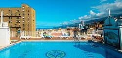 Skyview Hotel (ex Tenerife Ving) 5779735617